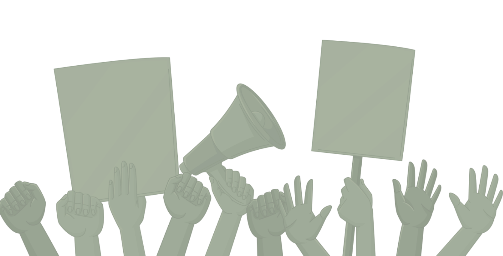 workers right